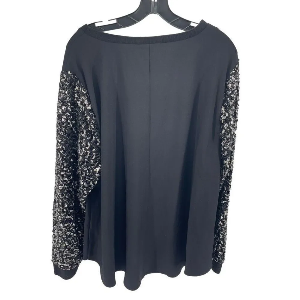 Lane Bryant meet your